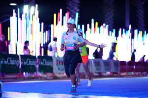 BIB: 
                            <button type="button" onclick="openModal(23560465)" class="btn btn-primary btn-sm float-right btn-popup" data-toggle="modal" data-target=".modal-high-quality">
                        <i class="fas fa-shopping-cart"></i> Add to Cart
                    </button>
                                            <button type="button" onclick="isThisMe(23560465, true)" class="btn btn-success btn-sm float-right btn-popup btn-isme hidden" data-toggle="tooltip" data-placement="bottom" title="นี่คือรูปของคุณใช่ไหม คลิกที่นี่เพื่อเอาเข้าอัลบั้ม">
                        <i class="fas fa-plus"></i> Add to album
                    </button>
                    <button type="button" onclick="isThisMe(23560465, false)" class="btn btn-warning btn-sm float-right btn-popup btn-isnotme hidden">
                        <i class="fas fa-ban"></i> Remove from album
                    </button>